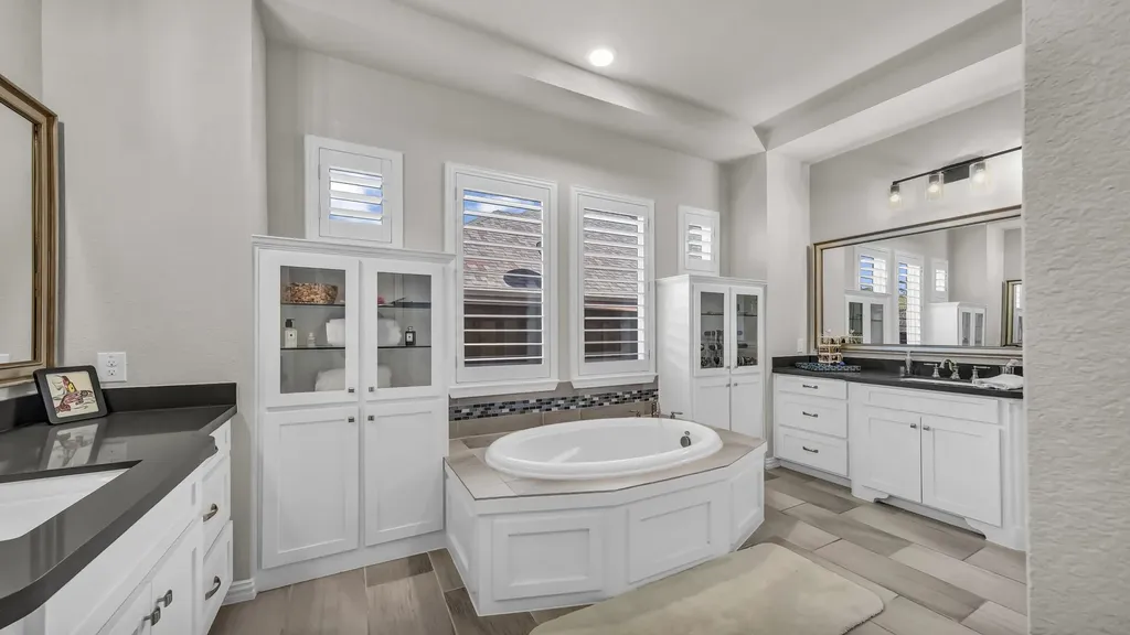 13908 Walsh Avenue Fort Worth TX 76008