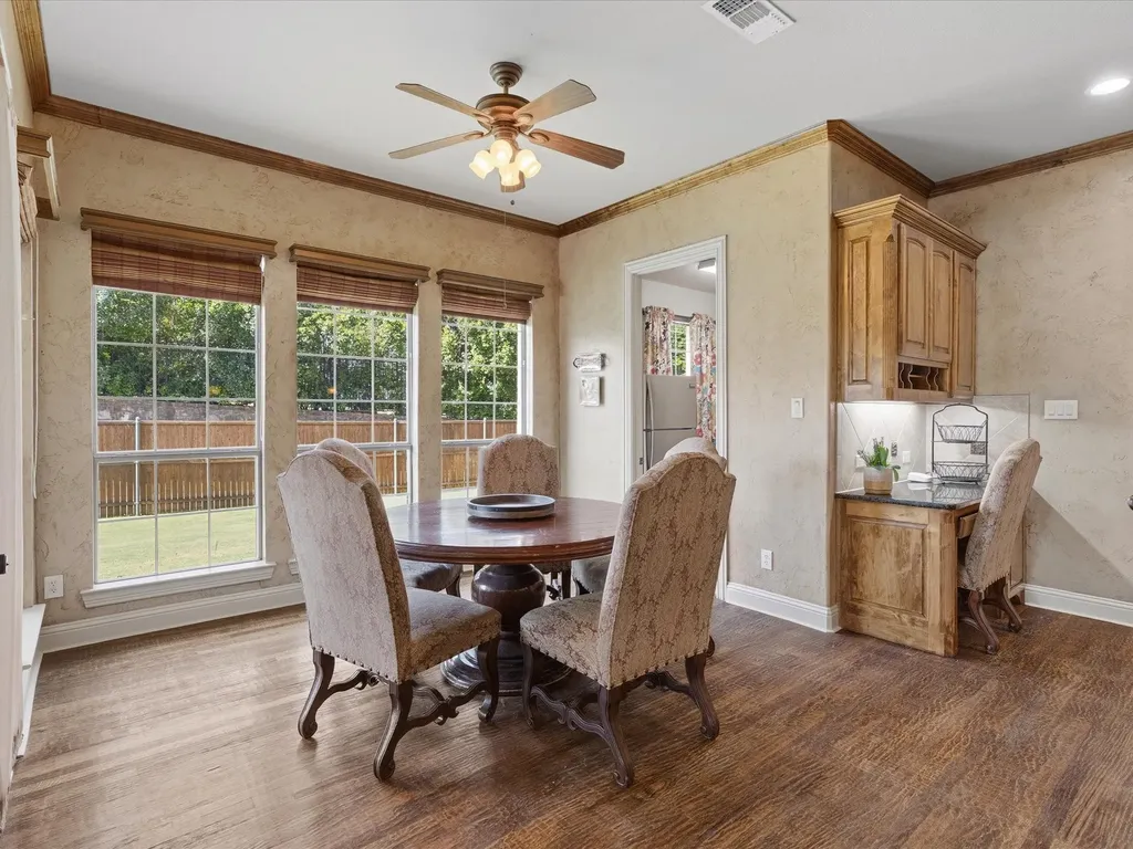 2201 Lady Cornwall Drive Lewisville TX 75056