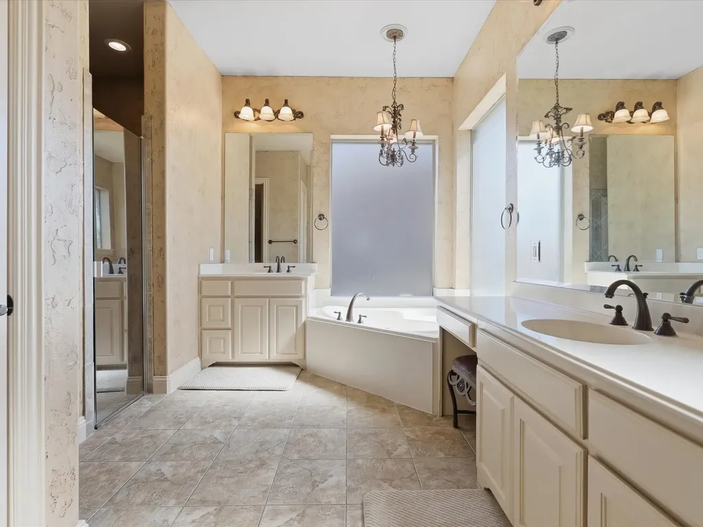 2201 Lady Cornwall Drive Lewisville TX 75056