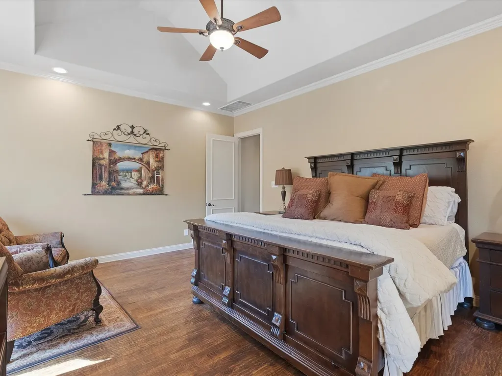 2201 Lady Cornwall Drive Lewisville TX 75056