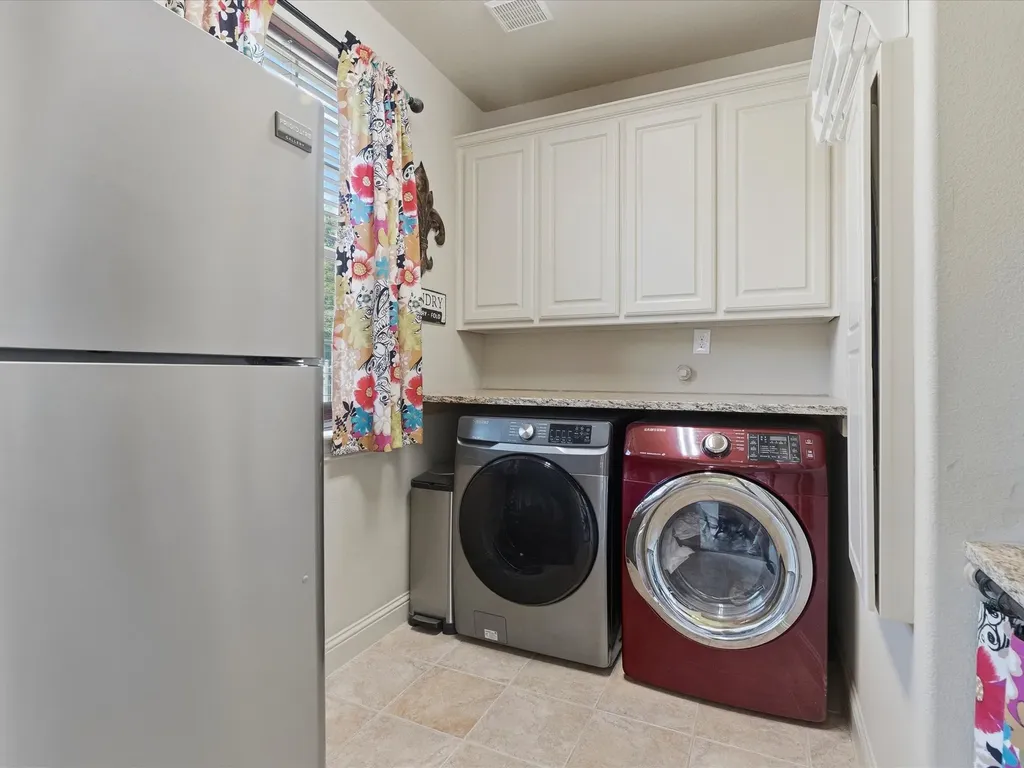 2201 Lady Cornwall Drive Lewisville TX 75056