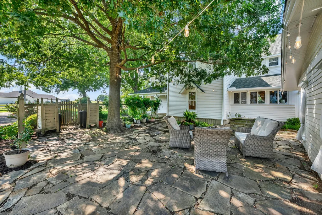 1425 Lone Star Road Celina TX 75009