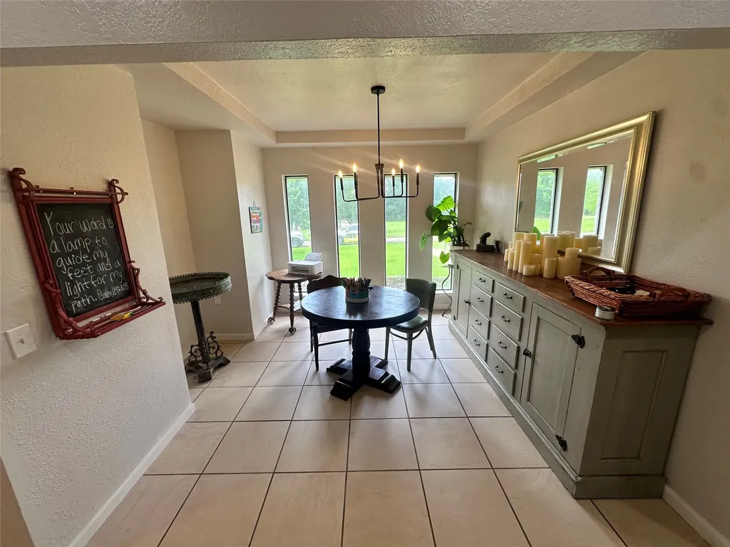 7245 Wendy Drive Paris TX 75462