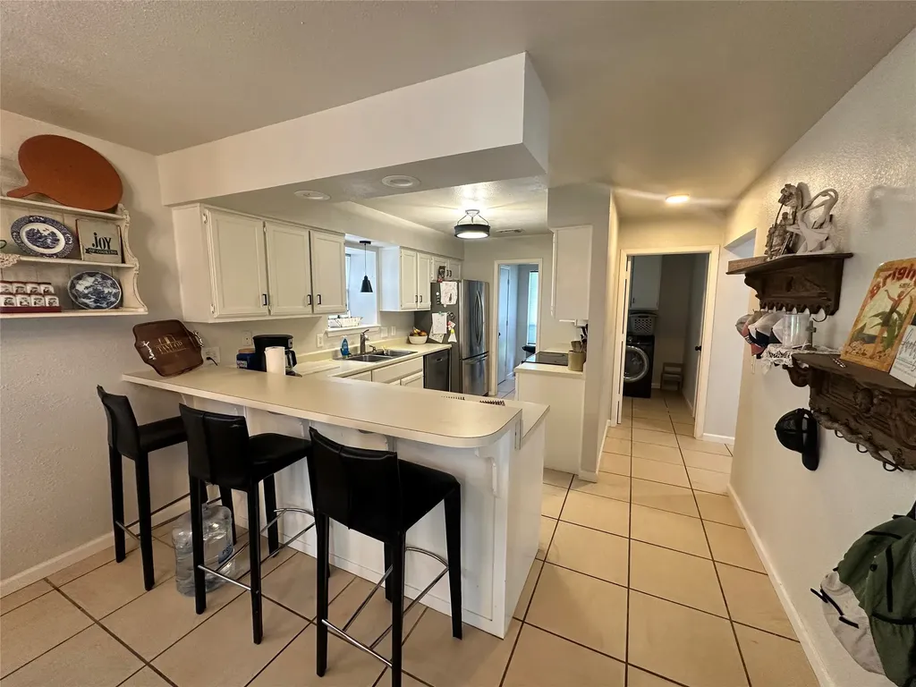 7245 Wendy Drive Paris TX 75462
