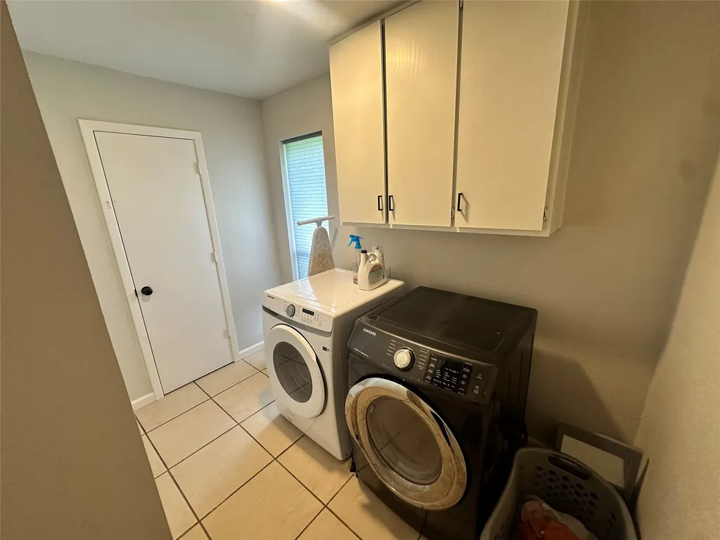 7245 Wendy Drive Paris TX 75462