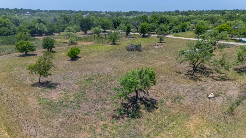 407 W 14th Street Cisco TX 76437