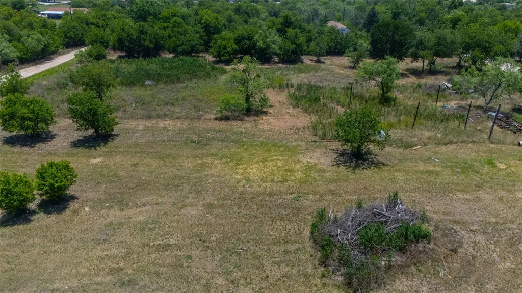 407 W 14th Street Cisco TX 76437