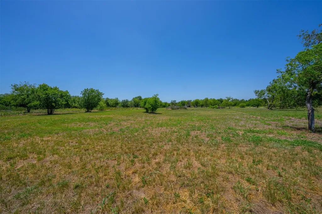 407 W 14th Street Cisco TX 76437