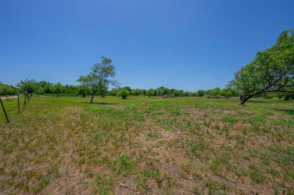 407 W 14th Street Cisco TX 76437
