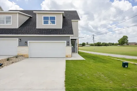 710 N Sycamore Street Hico TX 76457