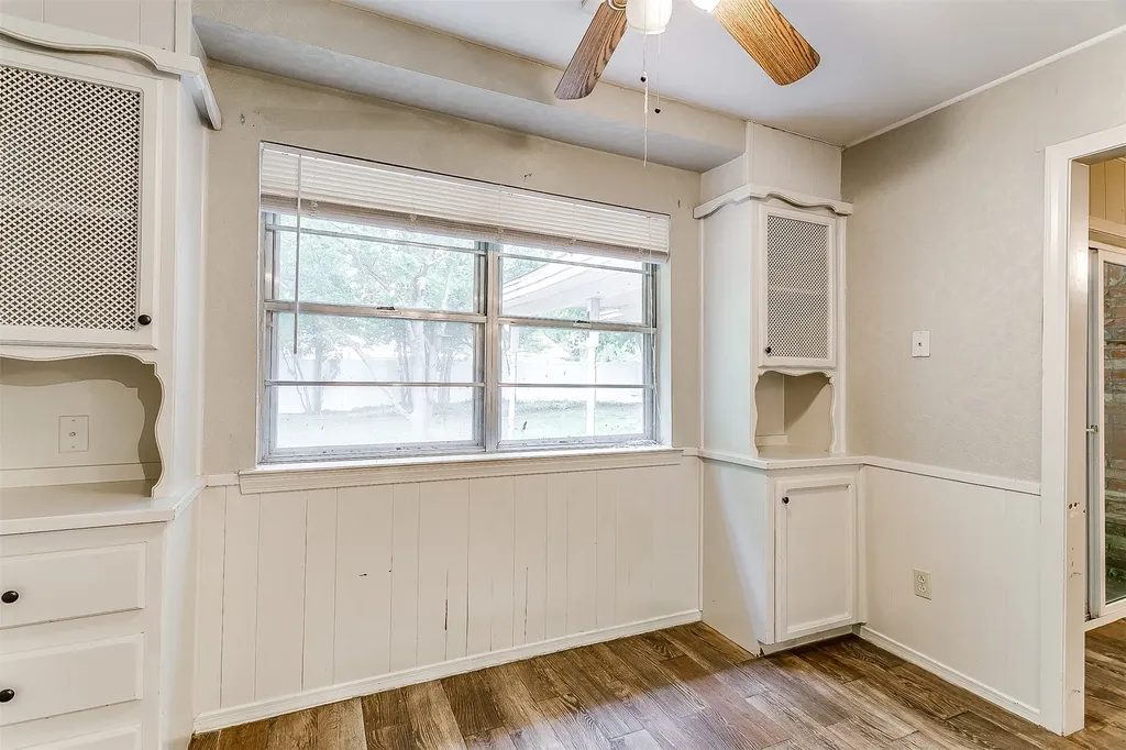 4804 Whistler Drive Fort Worth TX 76133