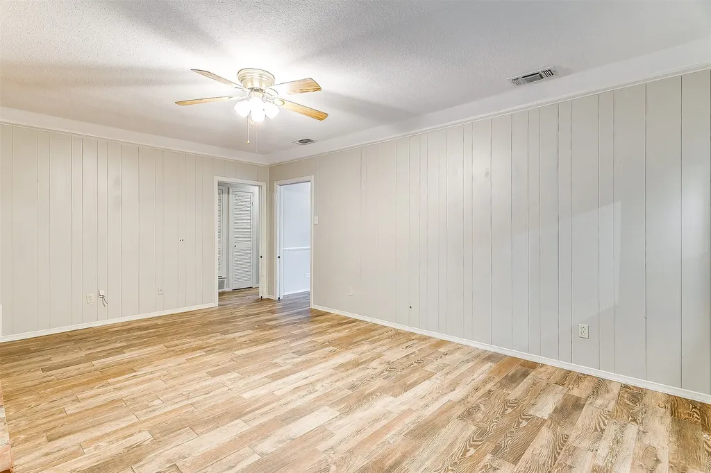 4804 Whistler Drive Fort Worth TX 76133
