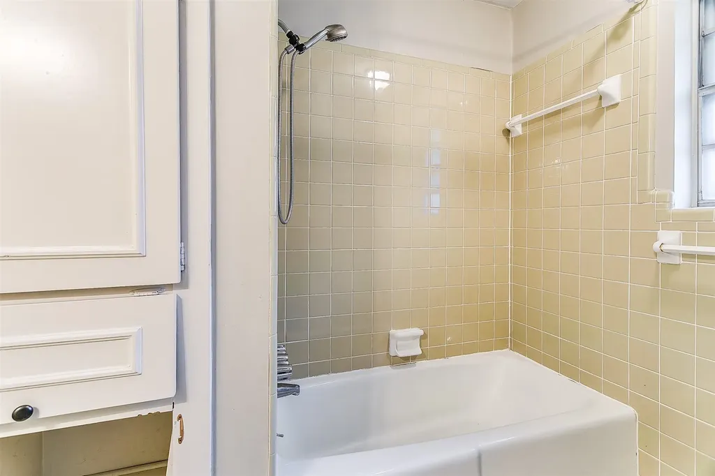 4804 Whistler Drive Fort Worth TX 76133