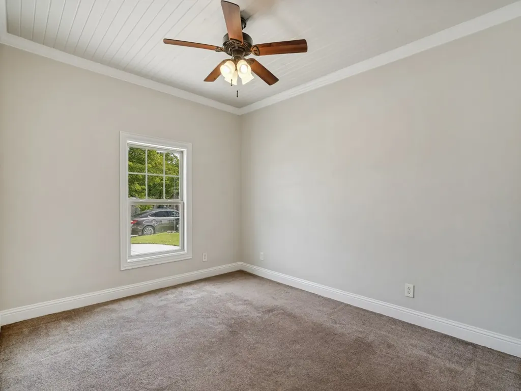 9108 Farmer Road White Settlement TX 76108