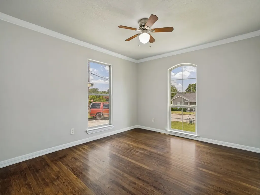 9108 Farmer Road White Settlement TX 76108