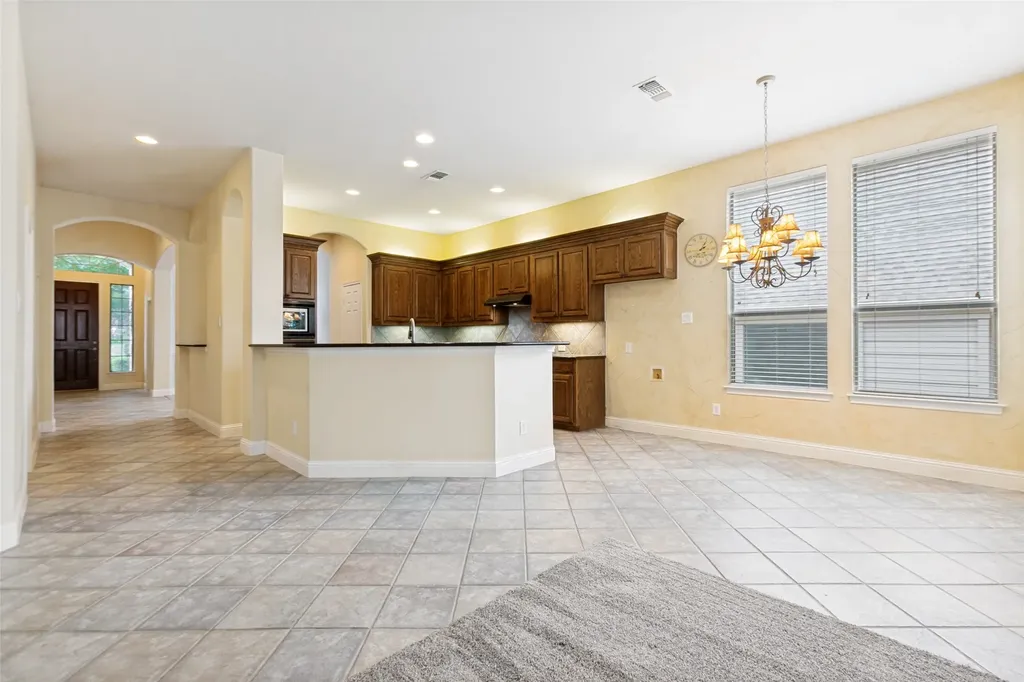 709 Pelican Hills Drive Fairview TX 75069