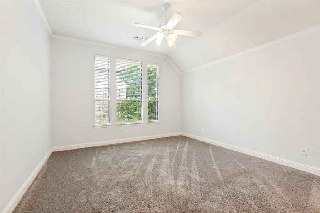 709 Pelican Hills Drive Fairview TX 75069