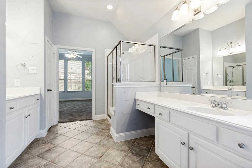 709 Pelican Hills Drive Fairview TX 75069