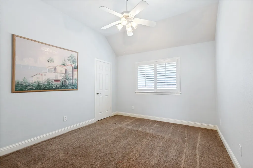 709 Pelican Hills Drive Fairview TX 75069
