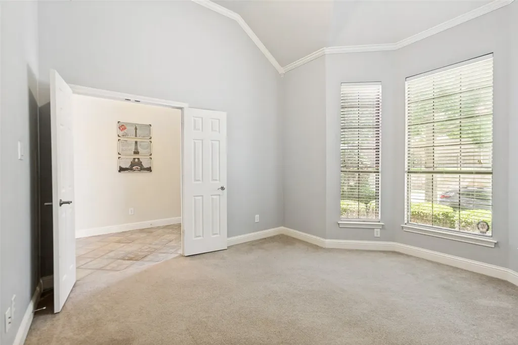 709 Pelican Hills Drive Fairview TX 75069