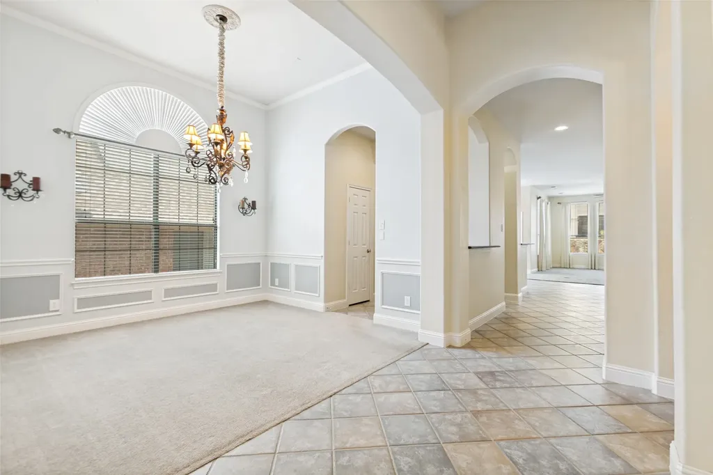 709 Pelican Hills Drive Fairview TX 75069