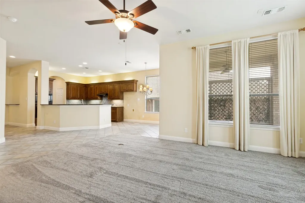 709 Pelican Hills Drive Fairview TX 75069