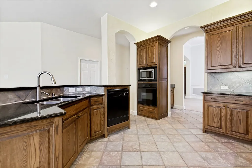 709 Pelican Hills Drive Fairview TX 75069
