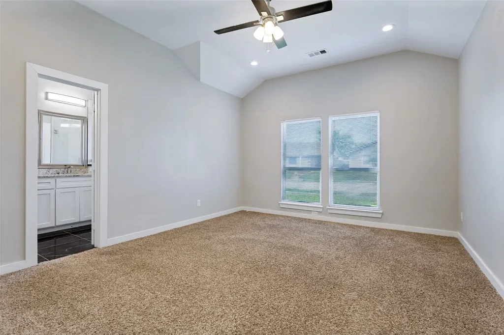 4909 Collingwood Drive Garland TX 75043