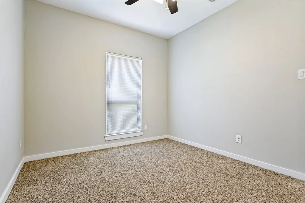 4909 Collingwood Drive Garland TX 75043
