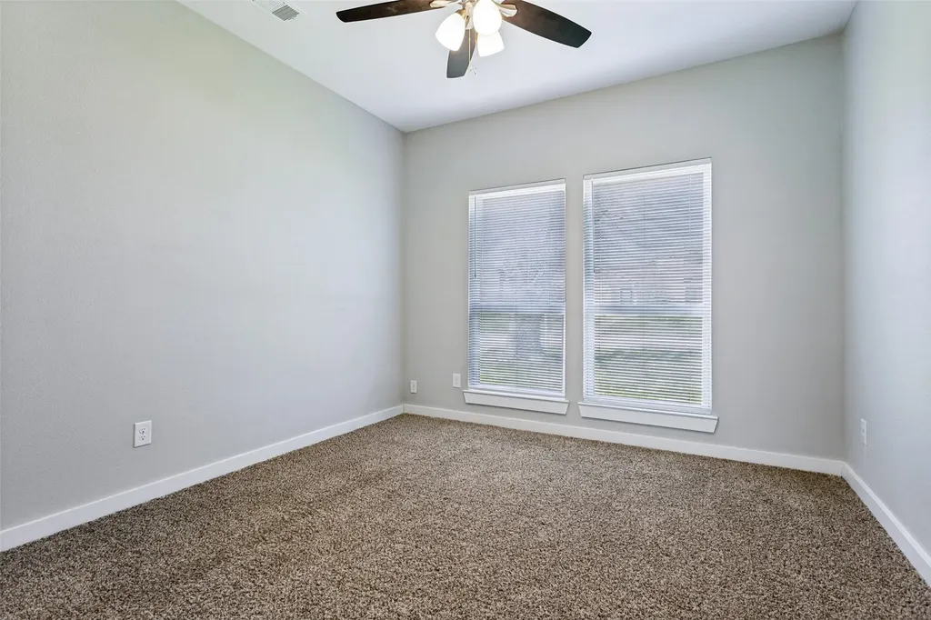 4909 Collingwood Drive Garland TX 75043