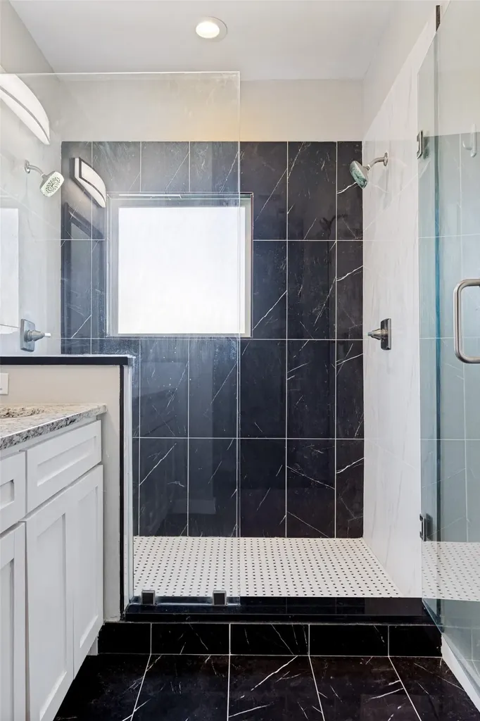 4909 Collingwood Drive Garland TX 75043