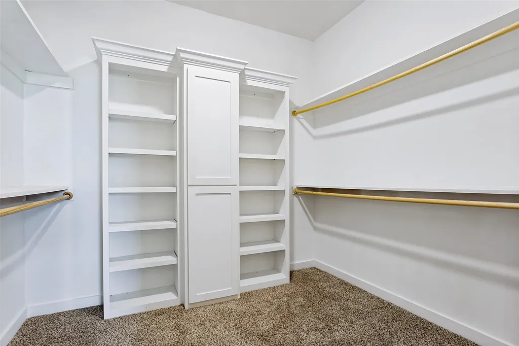 4909 Collingwood Drive Garland TX 75043