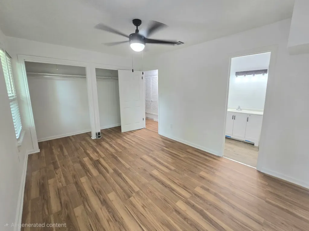 404 W Hillcrest Street Keene TX 76059