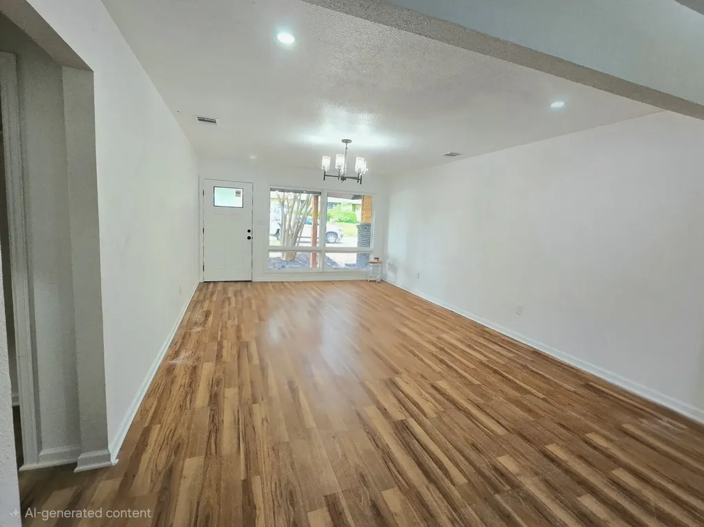 404 W Hillcrest Street Keene TX 76059