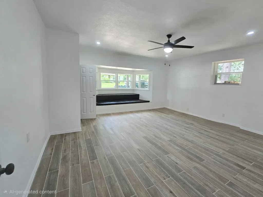 404 W Hillcrest Street Keene TX 76059