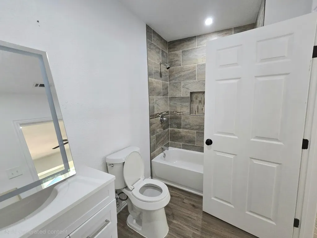 404 W Hillcrest Street Keene TX 76059