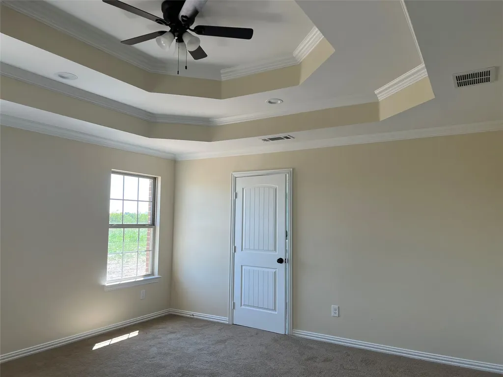 8008 County Road 1058 Rice TX 75155