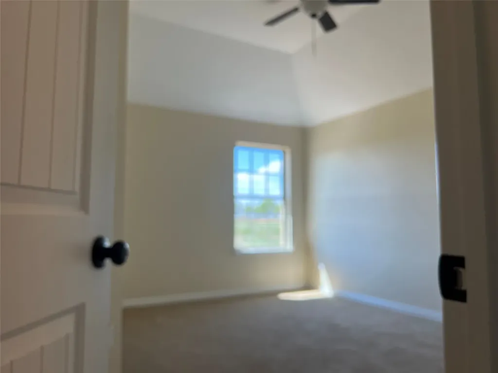 8008 County Road 1058 Rice TX 75155