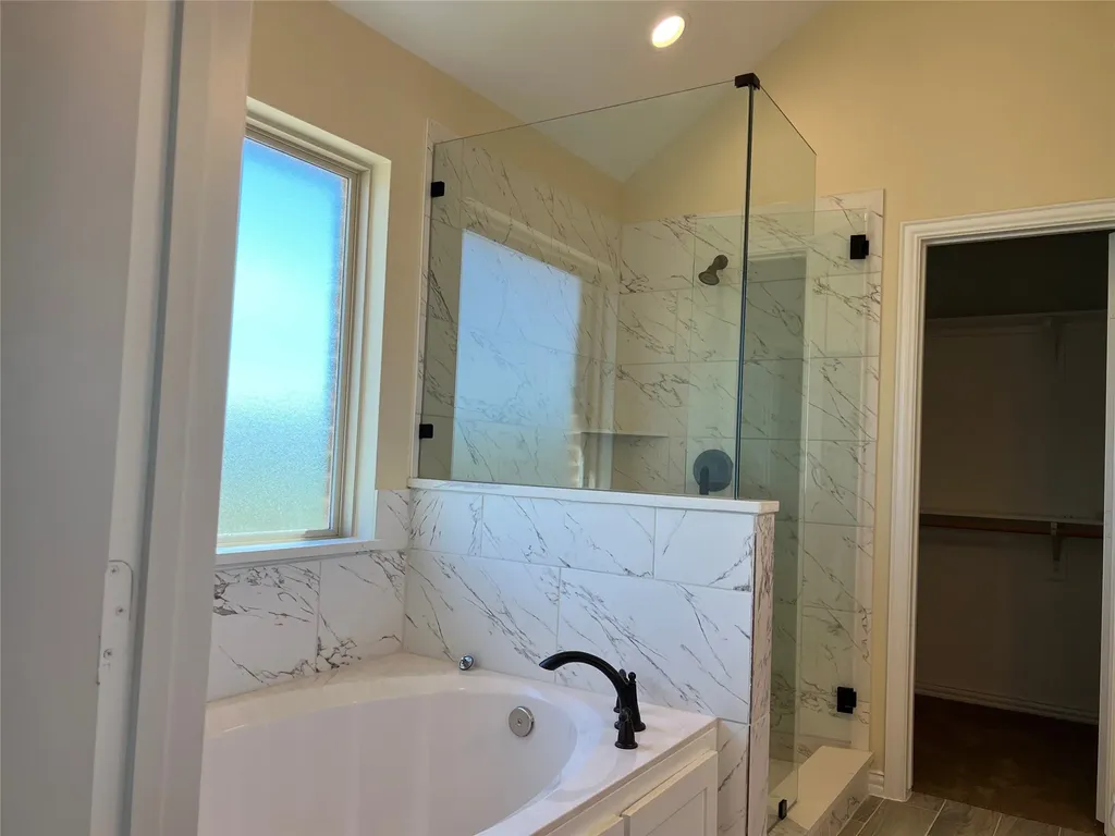 8008 County Road 1058 Rice TX 75155