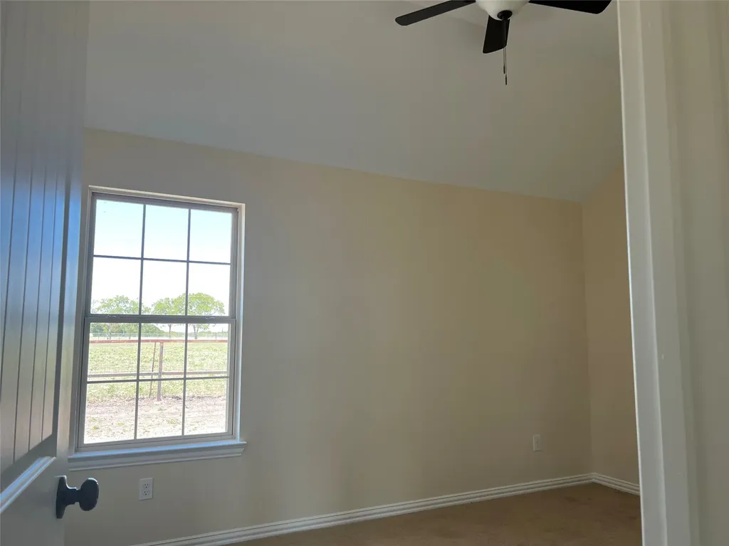 8008 County Road 1058 Rice TX 75155