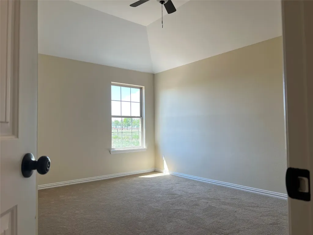 8008 County Road 1058 Rice TX 75155