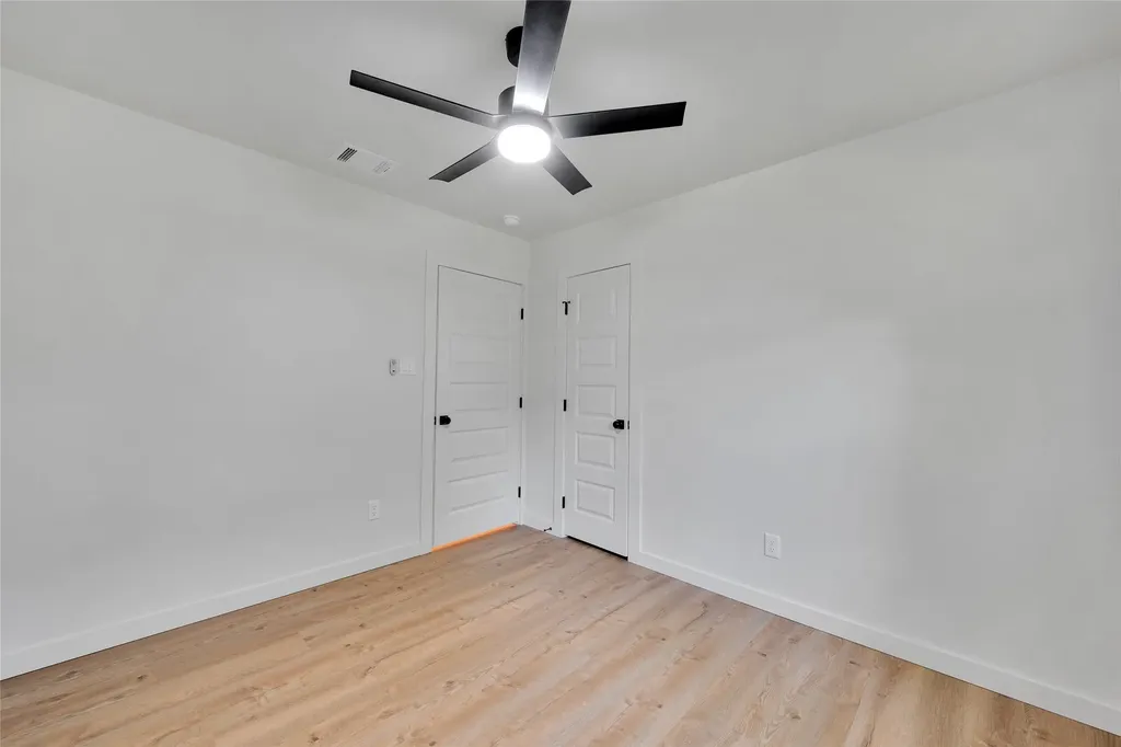 2805 Cordone Street Fort Worth TX 76133