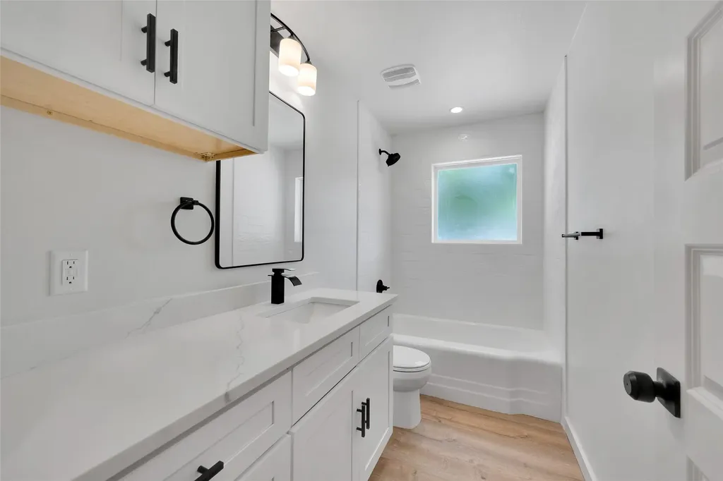 2805 Cordone Street Fort Worth TX 76133
