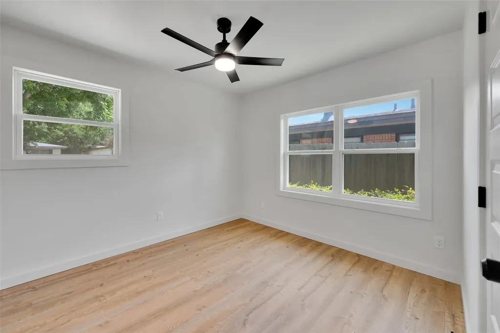 2805 Cordone Street Fort Worth TX 76133