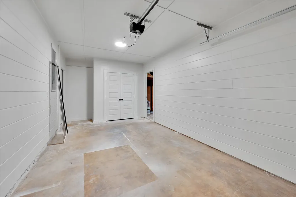 2805 Cordone Street Fort Worth TX 76133