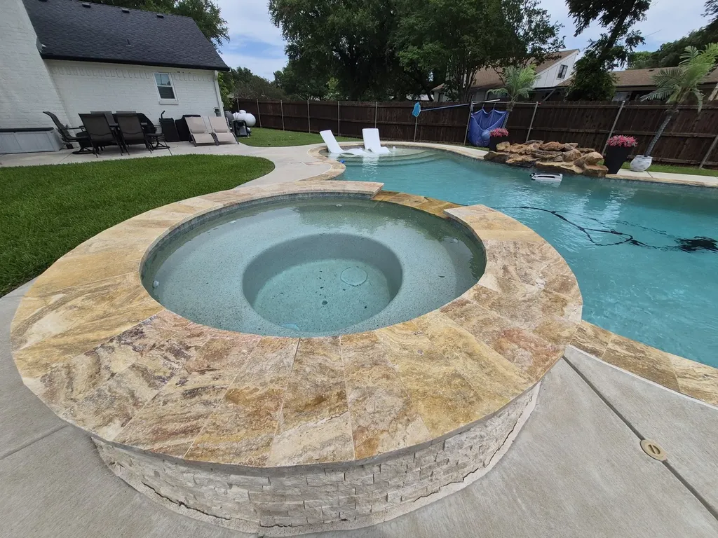 405 W Lindenwood Lane Hewitt TX 76643