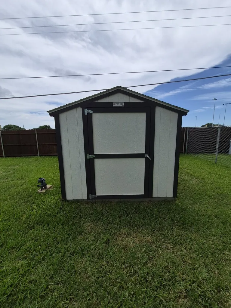 405 W Lindenwood Lane Hewitt TX 76643