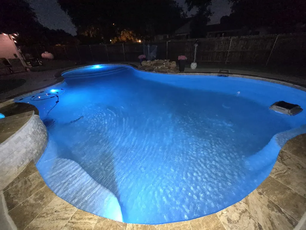405 W Lindenwood Lane Hewitt TX 76643