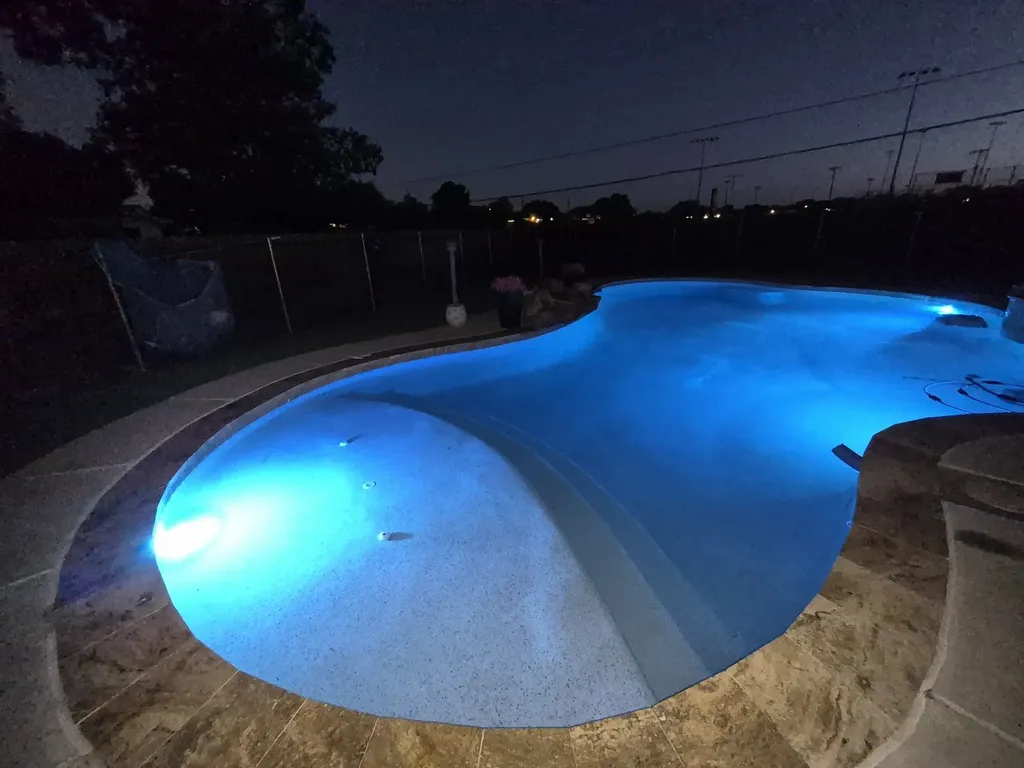 405 W Lindenwood Lane Hewitt TX 76643