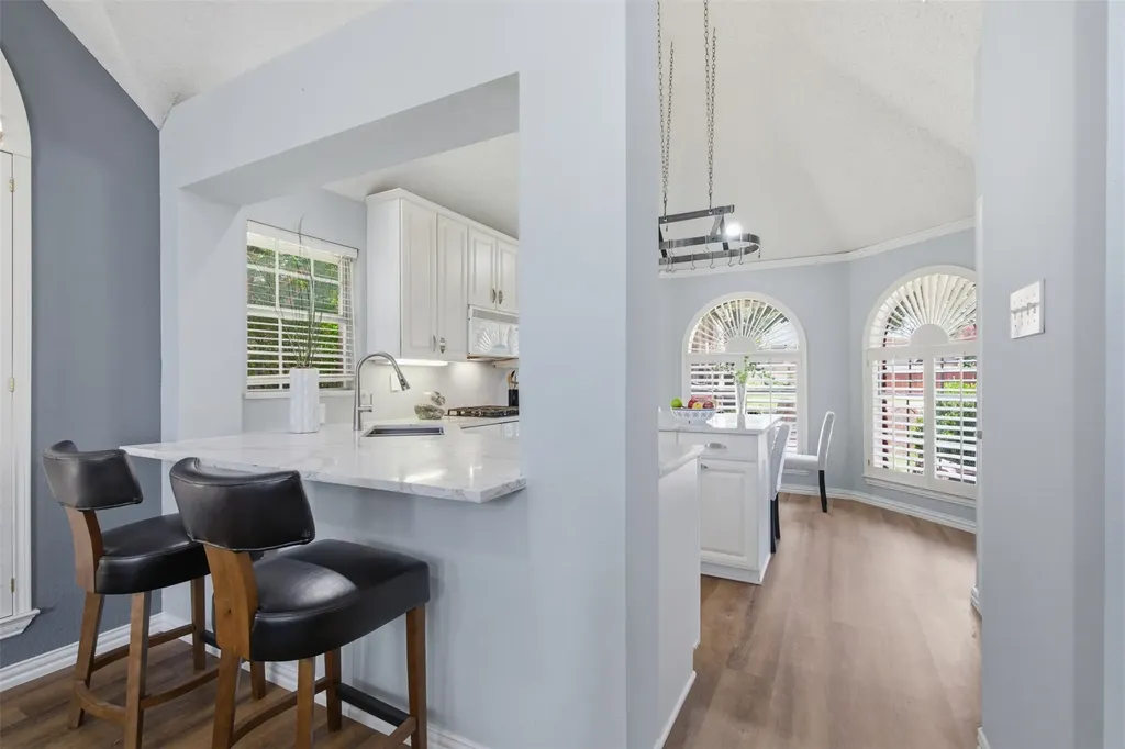 14584 Blueberry Court Addison TX 75001